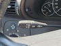 Mercedes-Benz C-klasse C280 Combi Elegance **AUT-NAVI-LEDER**