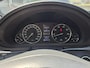 Mercedes-Benz C-klasse C280 Combi Elegance **AUT-NAVI-LEDER**