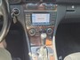 Mercedes-Benz C-klasse C280 Combi Elegance **AUT-NAVI-LEDER**
