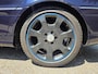 Mercedes-Benz C-klasse C280 Combi Elegance **AUT-NAVI-LEDER**