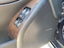 Mercedes-Benz C-klasse C280 Combi Elegance **AUT-NAVI-LEDER**
