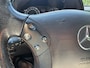 Mercedes-Benz C-klasse C280 Combi Elegance **AUT-NAVI-LEDER**