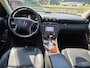 Mercedes-Benz C-klasse C280 Combi Elegance **AUT-NAVI-LEDER**