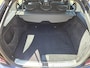Mercedes-Benz C-klasse C280 Combi Elegance **AUT-NAVI-LEDER**