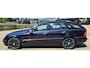 Mercedes-Benz C-klasse C280 Combi Elegance **AUT-NAVI-LEDER**