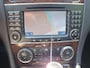 Mercedes-Benz C-klasse C280 Combi Elegance **AUT-NAVI-LEDER**