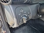 Mercedes-Benz C-klasse C280 Combi Elegance **AUT-NAVI-LEDER**