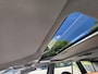 Mercedes-Benz C-klasse C280 Combi Elegance **AUT-NAVI-LEDER**