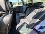 Mercedes-Benz C-klasse C280 Combi Elegance **AUT-NAVI-LEDER**