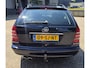 Mercedes-Benz C-klasse C280 Combi Elegance **AUT-NAVI-LEDER**
