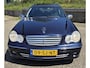 Mercedes-Benz C-klasse C280 Combi Elegance **AUT-NAVI-LEDER**