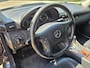 Mercedes-Benz C-klasse C280 Combi Elegance **AUT-NAVI-LEDER**