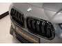 BMW X2 SDrive18i High Executive **87.574km** Sportleder|Navigatie|Stoelverw|Sfeerverlichting