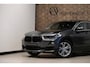 BMW X2 SDrive18i High Executive **87.574km** Sportleder|Navigatie|Stoelverw|Sfeerverlichting