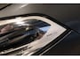 BMW X2 SDrive18i High Executive **87.574km** Sportleder|Navigatie|Stoelverw|Sfeerverlichting