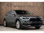 BMW X2 SDrive18i High Executive **87.574km** Sportleder|Navigatie|Stoelverw|Sfeerverlichting