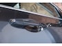 BMW X2 SDrive18i High Executive **87.574km** Sportleder|Navigatie|Stoelverw|Sfeerverlichting