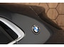 BMW X2 SDrive18i High Executive **87.574km** Sportleder|Navigatie|Stoelverw|Sfeerverlichting