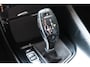 BMW X2 SDrive18i High Executive **87.574km** Sportleder|Navigatie|Stoelverw|Sfeerverlichting