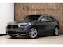 BMW X2 SDrive18i High Executive **87.574km** Sportleder|Navigatie|Stoelverw|Sfeerverlichting