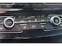 BMW X2 SDrive18i High Executive **87.574km** Sportleder|Navigatie|Stoelverw|Sfeerverlichting