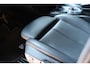 BMW X2 SDrive18i High Executive **87.574km** Sportleder|Navigatie|Stoelverw|Sfeerverlichting