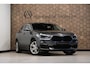 BMW X2 SDrive18i High Executive **87.574km** Sportleder|Navigatie|Stoelverw|Sfeerverlichting
