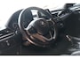 BMW X2 SDrive18i High Executive **87.574km** Sportleder|Navigatie|Stoelverw|Sfeerverlichting