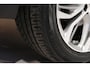 BMW X2 SDrive18i High Executive **87.574km** Sportleder|Navigatie|Stoelverw|Sfeerverlichting
