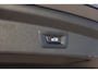 BMW X2 SDrive18i High Executive **87.574km** Sportleder|Navigatie|Stoelverw|Sfeerverlichting