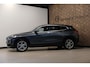 BMW X2 SDrive18i High Executive **87.574km** Sportleder|Navigatie|Stoelverw|Sfeerverlichting