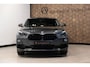 BMW X2 SDrive18i High Executive **87.574km** Sportleder|Navigatie|Stoelverw|Sfeerverlichting