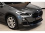 BMW X2 SDrive18i High Executive **87.574km** Sportleder|Navigatie|Stoelverw|Sfeerverlichting