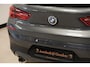 BMW X2 SDrive18i High Executive **87.574km** Sportleder|Navigatie|Stoelverw|Sfeerverlichting