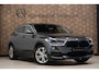 BMW X2 SDrive18i High Executive **87.574km** Sportleder|Navigatie|Stoelverw|Sfeerverlichting
