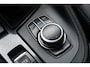 BMW X2 SDrive18i High Executive **87.574km** Sportleder|Navigatie|Stoelverw|Sfeerverlichting