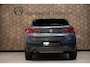 BMW X2 SDrive18i High Executive **87.574km** Sportleder|Navigatie|Stoelverw|Sfeerverlichting