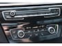 BMW X2 SDrive18i High Executive **87.574km** Sportleder|Navigatie|Stoelverw|Sfeerverlichting