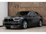 BMW X2 SDrive18i High Executive **87.574km** Sportleder|Navigatie|Stoelverw|Sfeerverlichting