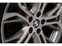 BMW X2 SDrive18i High Executive **87.574km** Sportleder|Navigatie|Stoelverw|Sfeerverlichting