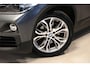 BMW X2 SDrive18i High Executive **87.574km** Sportleder|Navigatie|Stoelverw|Sfeerverlichting
