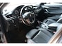 BMW X2 SDrive18i High Executive **87.574km** Sportleder|Navigatie|Stoelverw|Sfeerverlichting