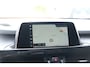 BMW X2 SDrive18i High Executive **87.574km** Sportleder|Navigatie|Stoelverw|Sfeerverlichting