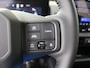 Toyota RAV4 2.5 Hybrid 222 First Edition | DEMO & SNEL LEVERBAAR | Memory | Stoel + Stuur verwarming | 360 Camera | Blindspot |