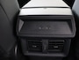 Toyota RAV4 2.5 Hybrid 222 First Edition | DEMO & SNEL LEVERBAAR | Memory | Stoel + Stuur verwarming | 360 Camera | Blindspot |