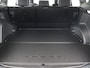 Toyota RAV4 2.5 Hybrid 222 First Edition | DEMO & SNEL LEVERBAAR | Memory | Stoel + Stuur verwarming | 360 Camera | Blindspot |