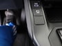 Toyota RAV4 2.5 Hybrid 222 First Edition | DEMO & SNEL LEVERBAAR | Memory | Stoel + Stuur verwarming | 360 Camera | Blindspot |