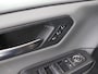 Toyota RAV4 2.5 Hybrid 222 First Edition | DEMO & SNEL LEVERBAAR | Memory | Stoel + Stuur verwarming | 360 Camera | Blindspot |