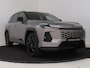 Toyota RAV4 2.5 Hybrid 222 First Edition | DEMO & SNEL LEVERBAAR | Memory | Stoel + Stuur verwarming | 360 Camera | Blindspot |