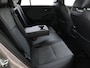 Toyota RAV4 2.5 Hybrid 222 First Edition | DEMO & SNEL LEVERBAAR | Memory | Stoel + Stuur verwarming | 360 Camera | Blindspot |
